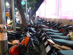 Post cover 1064540