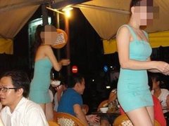 Post cover 1064544