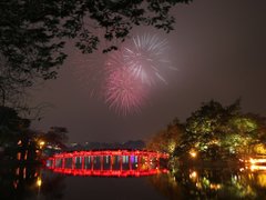 Post cover 1064530