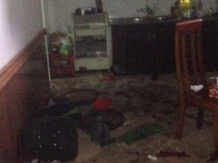 Post cover 1064612