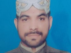 Post cover 1064633