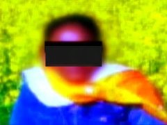 Post cover 1064576