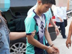 Post cover 1064690
