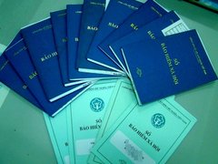 Post cover 1064741