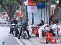 Post cover 1064696