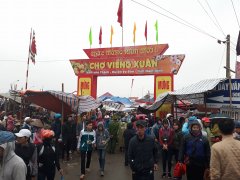 Post cover 1064844