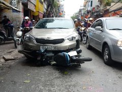 Post cover 1064848