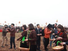 Post cover 1064806