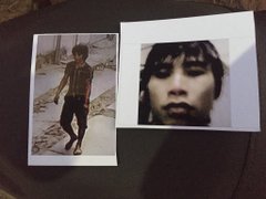 Post cover 1065084