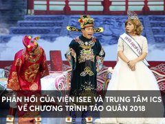 Post cover 1064901