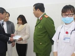 Post cover 1064900