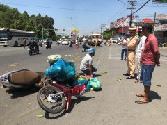 Post cover 1064939