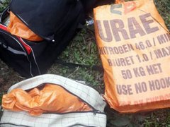 Post cover 1064960