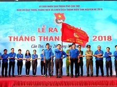 Post cover 1065058
