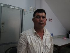 Post cover 1065063