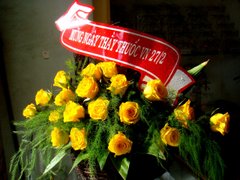 Post cover 1065069
