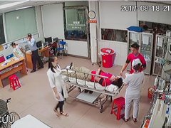 Post cover 1065035
