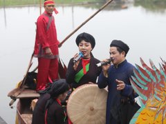 Post cover 1065124