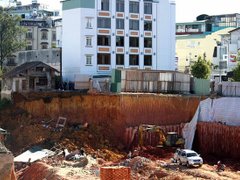 Post cover 1065094