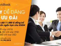 Post cover 1065111