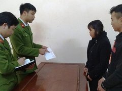 Post cover 1065074