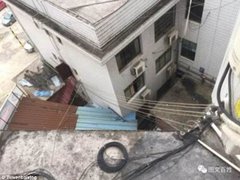 Post cover 1065192