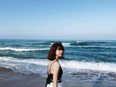 Post cover 1065177
