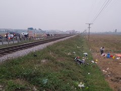 Post cover 1065179