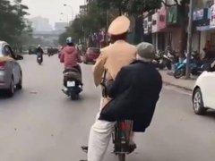 Post cover 1065241