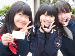 Post cover 1065233