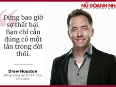 Post cover 1065250