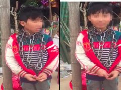 Post cover 1065307