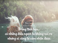 Post cover 1065278