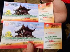 Post cover 1065285