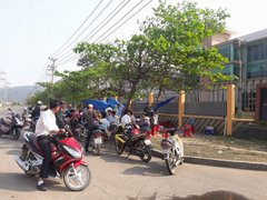 Post cover 1065324