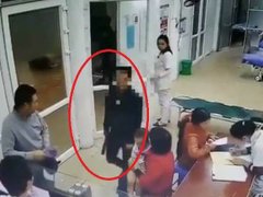 Post cover 1065316