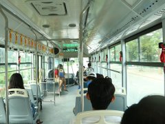 Post cover 1065346