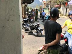 Post cover 1065361