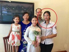 Post cover 1065335