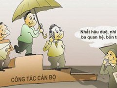 Post cover 1065368