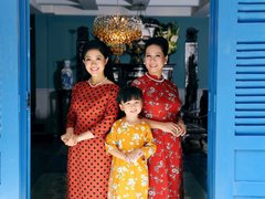 Post cover 1065424