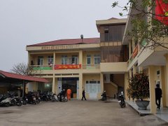 Post cover 1065416
