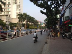 Post cover 1065414