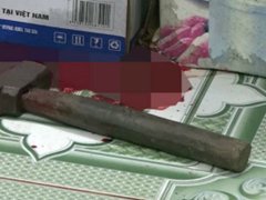 Post cover 1065404