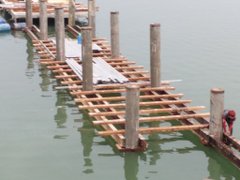 Post cover 1065420