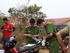 Post cover 1065417