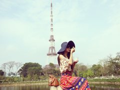 Post cover 1065415