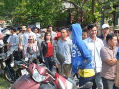 Post cover 1065427