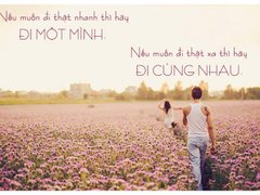 Post cover 1065477