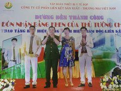 Post cover 1065483